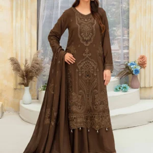 unstitched designer collection