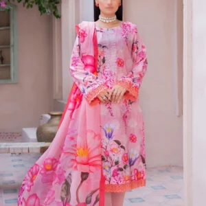 Janan by Arsh19 Collection