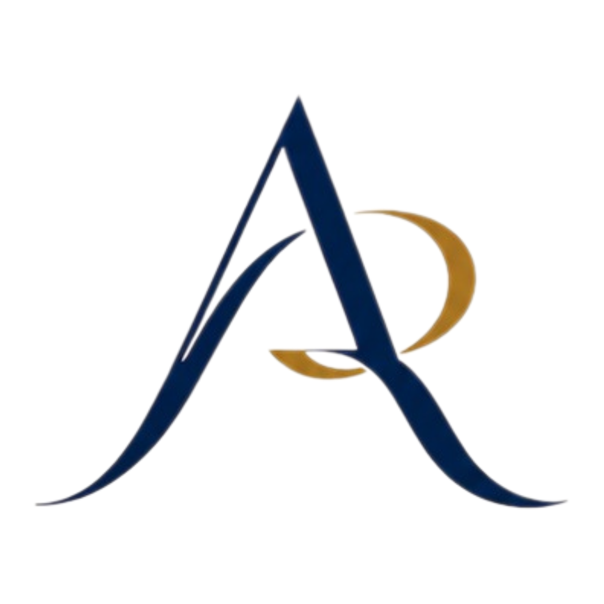 logo Arsh19